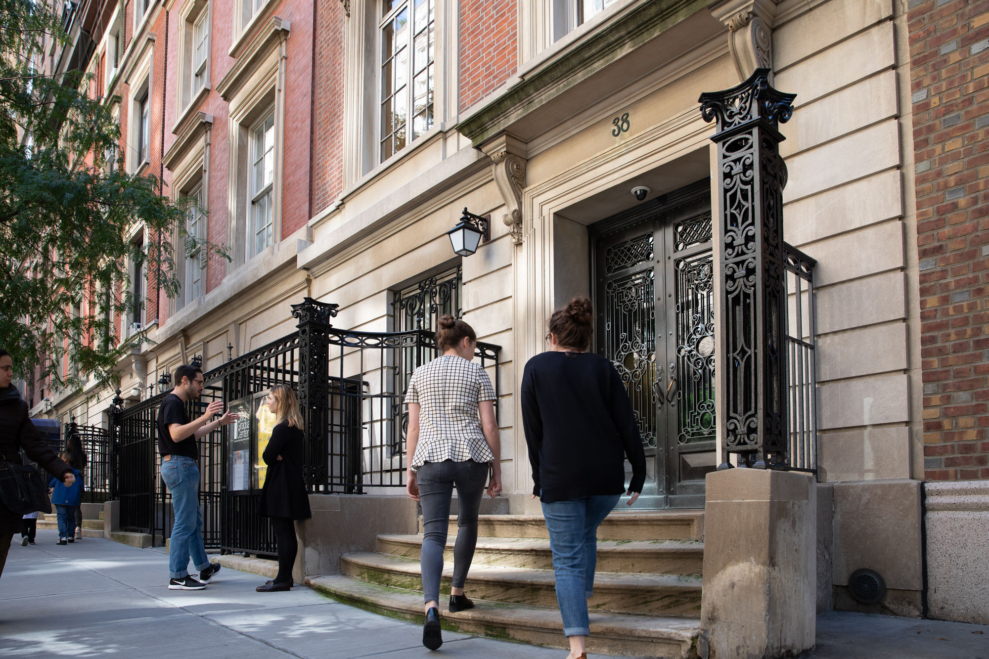 usc tours for prospective students