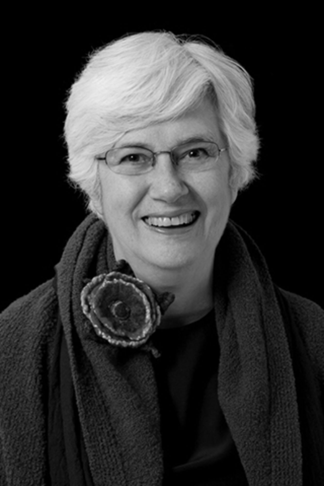 Dr. Helen C. Evans - Bard Graduate Center