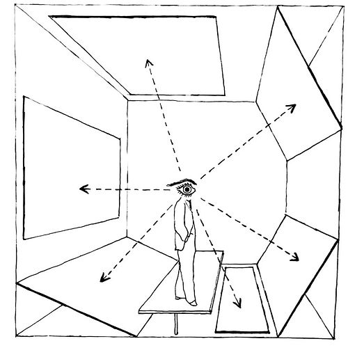 Herbert Bayer’s Expanded Vision and the Instrumentalizing of Design in ...