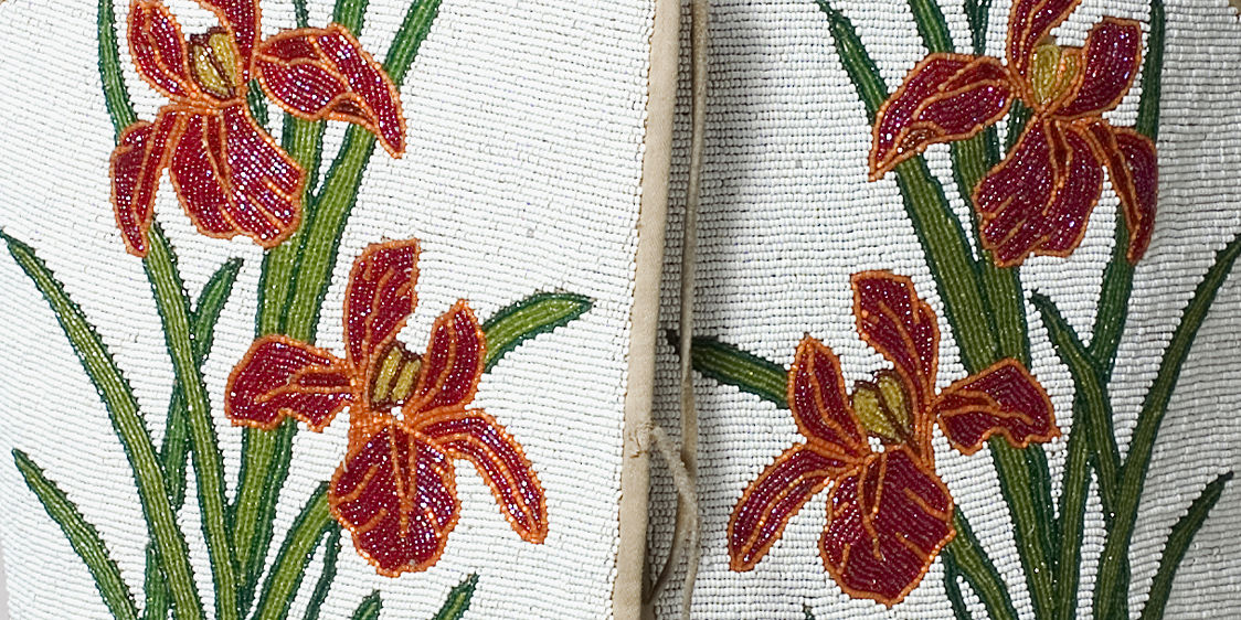 Calla Lily Flower Machine Embroidery Design - Apex